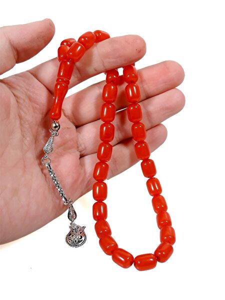 TESBİHKENTİ Tesbih