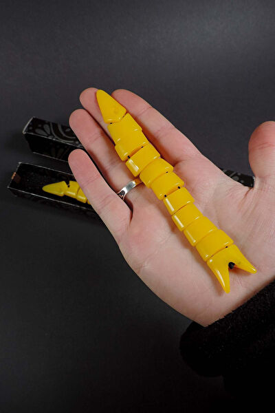 TESBİHKENTİ Tesbih