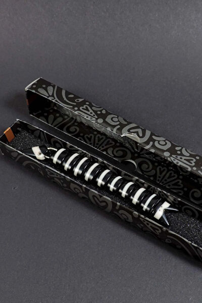 TESBİHKENTİ Tesbih