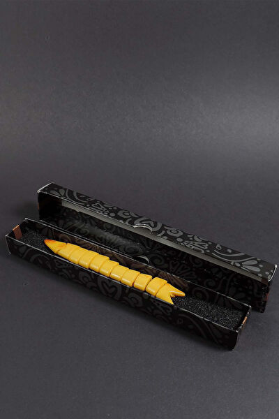 TESBİHKENTİ Tesbih