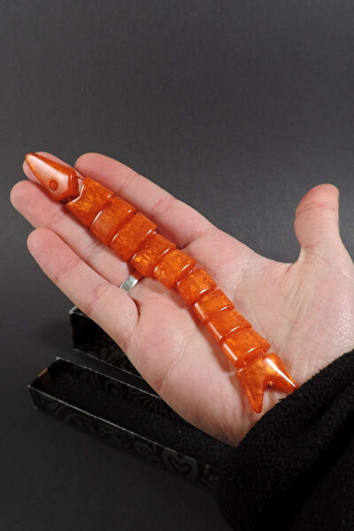 TESBİHKENTİ Tesbih