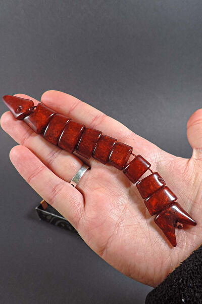 TESBİHKENTİ Tesbih