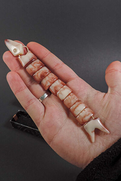 TESBİHKENTİ Tesbih