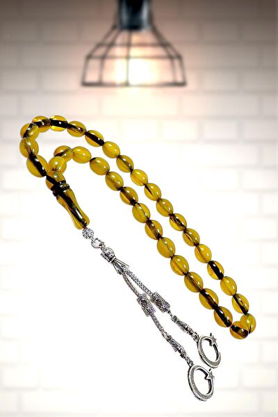 TESBİHKENTİ Tesbih