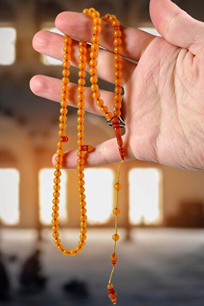 TESBİHKENTİ Tesbih