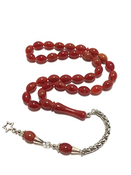 TESBİHKENTİ Tesbih