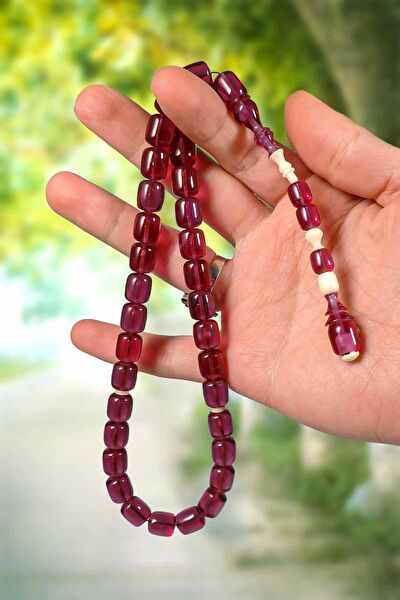 TESBİHKENTİ Tesbih