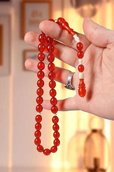 TESBİHKENTİ Tesbih