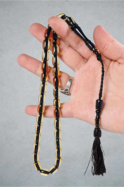 TESBİHKENTİ Tesbih