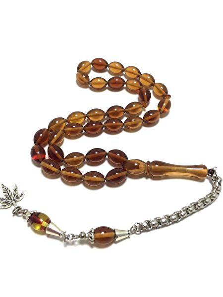 TESBİHKENTİ Tesbih