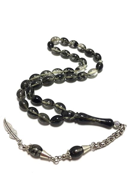 TESBİHKENTİ Tesbih