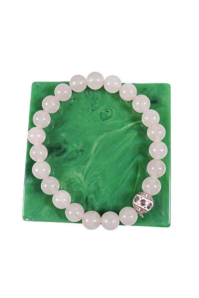 TESBİHKENTİ Erkek Bileklik