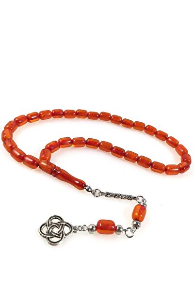 TESBİHKENTİ Tesbih