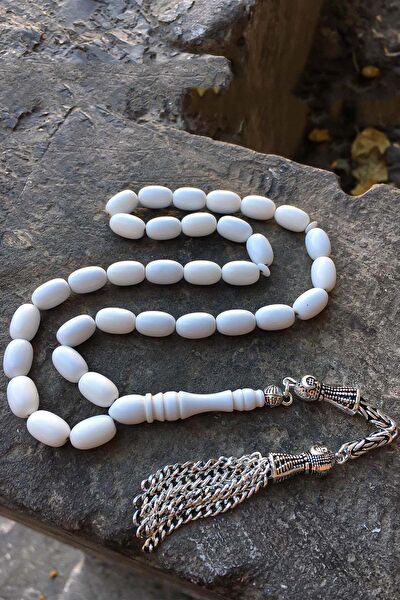 TESBİHKENTİ Tesbih