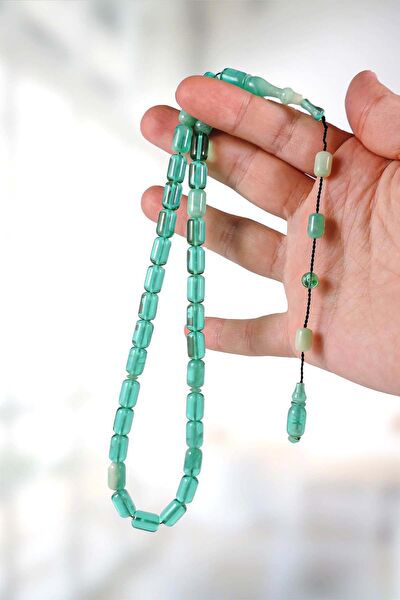 TESBİHKENTİ Tesbih