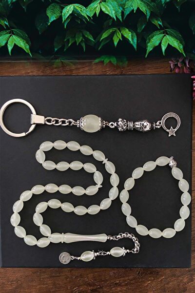 TESBİHKENTİ Tesbih