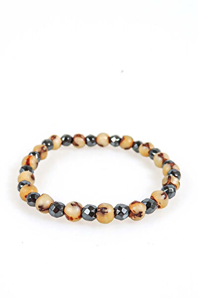 TESBİHKENTİ Erkek Bileklik