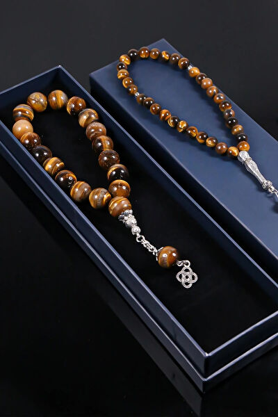 TESBİHKENTİ Tesbih