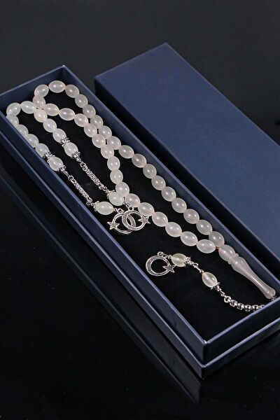 TESBİHKENTİ Tesbih