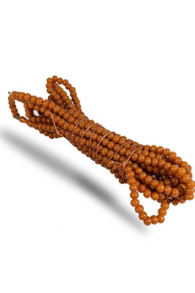 TESBİHKENTİ Tesbih