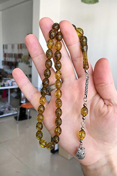 TESBİHKENTİ Tesbih