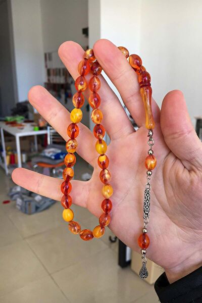 TESBİHKENTİ Tesbih