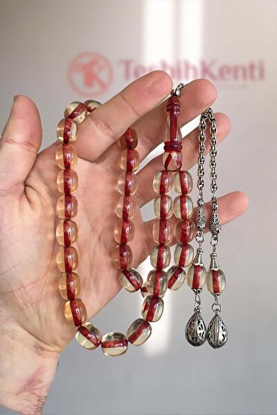 TESBİHKENTİ Tesbih