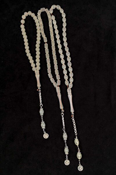 TESBİHKENTİ Tesbih