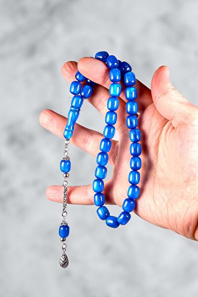 TESBİHKENTİ Tesbih