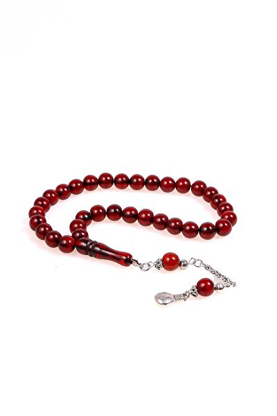 TESBİHKENTİ Tesbih