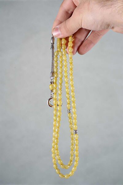 TESBİHKENTİ Tesbih