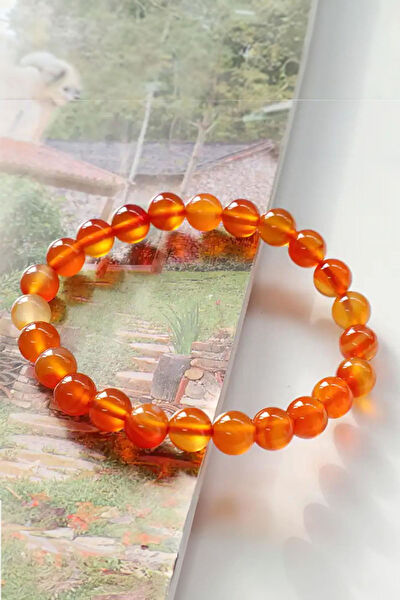 TESBİHKENTİ Erkek Bileklik