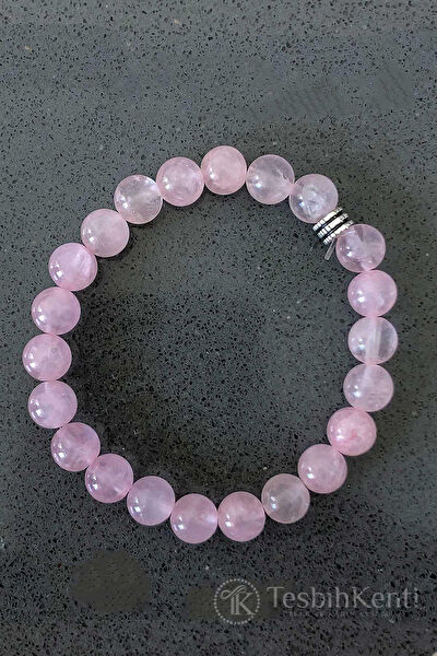 TESBİHKENTİ Erkek Bileklik