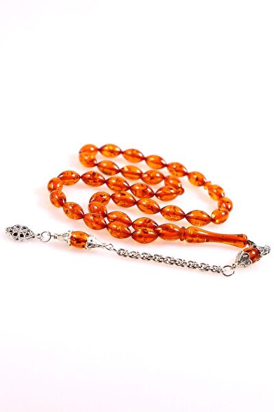 TESBİHKENTİ Tesbih