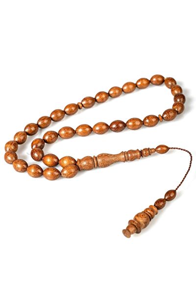 TESBİHKENTİ Tesbih