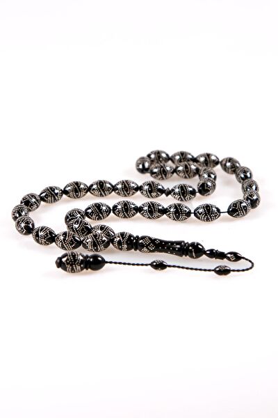 TESBİHKENTİ Tesbih