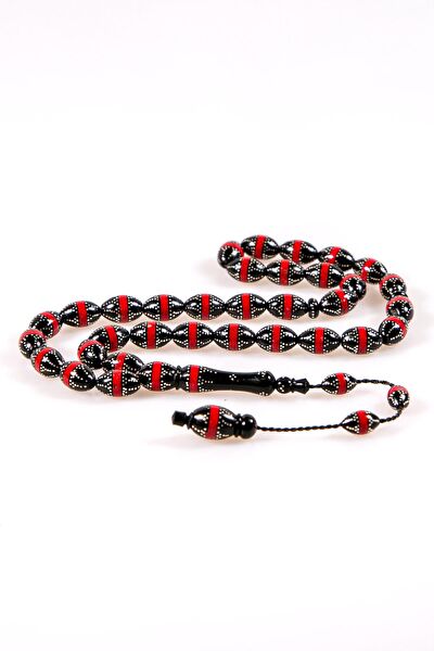 TESBİHKENTİ Tesbih