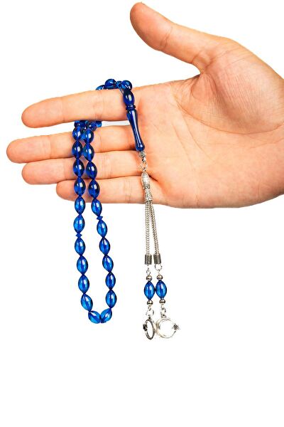 TESBİHKENTİ Tesbih