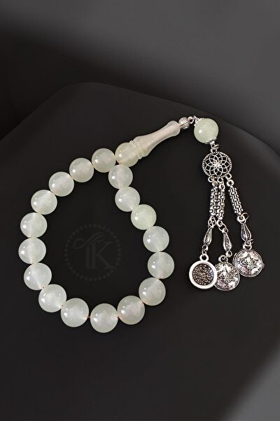 TESBİHKENTİ Tesbih