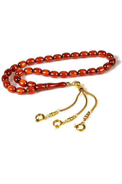 TESBİHKENTİ Tesbih