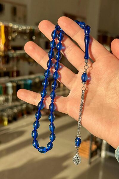 TESBİHKENTİ Tesbih