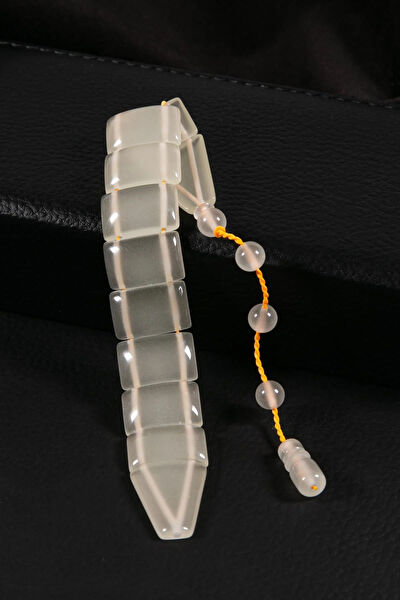 TESBİHKENTİ Tesbih