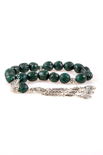 TESBİHKENTİ Tesbih