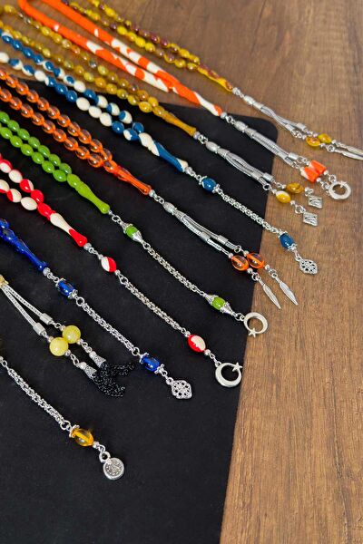 TESBİHKENTİ Tesbih