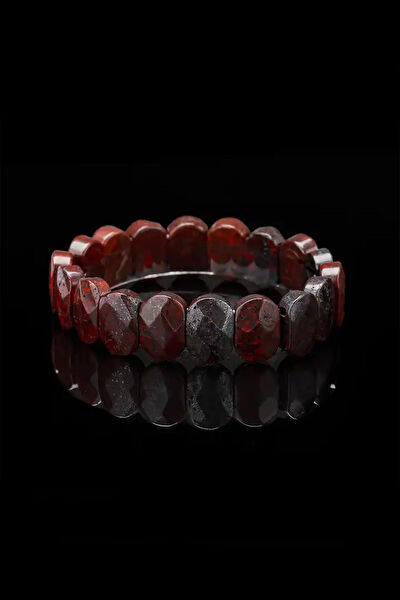 TESBİHKENTİ Erkek Bileklik