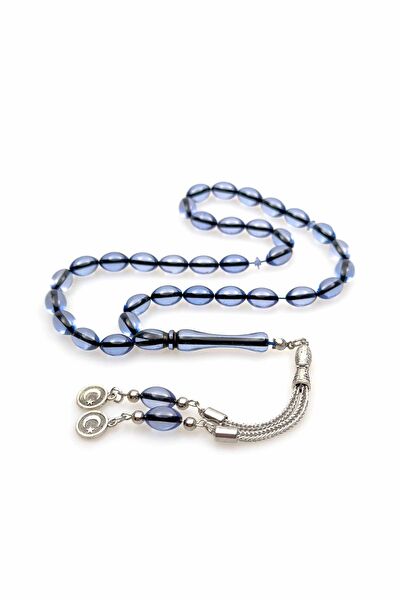 TESBİHKENTİ Tesbih