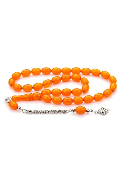 TESBİHKENTİ Tesbih