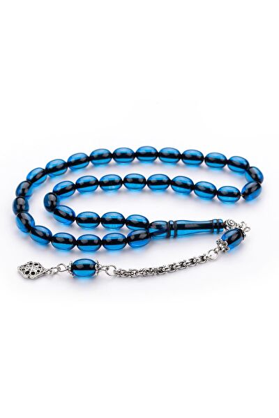 TESBİHKENTİ Tesbih