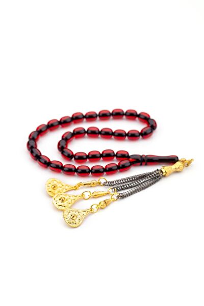 TESBİHKENTİ Tesbih