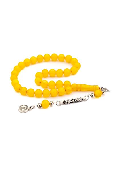 TESBİHKENTİ Tesbih